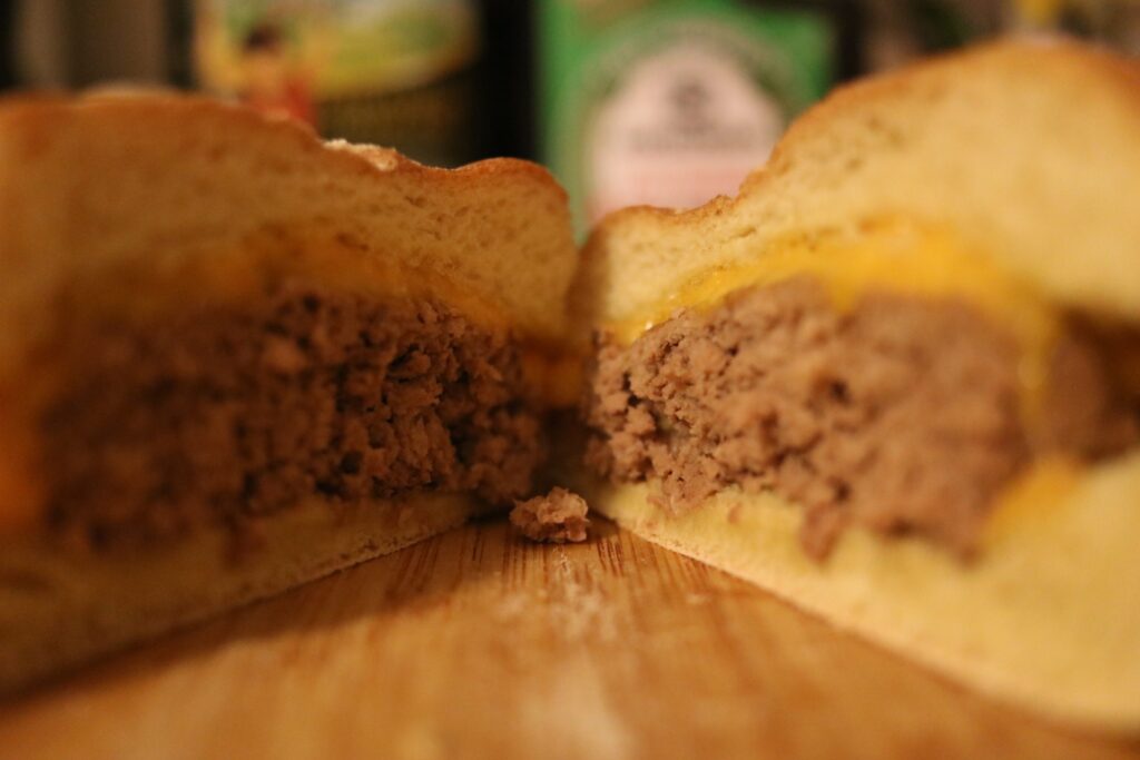 20200103200535 IMG 0649 1024x683