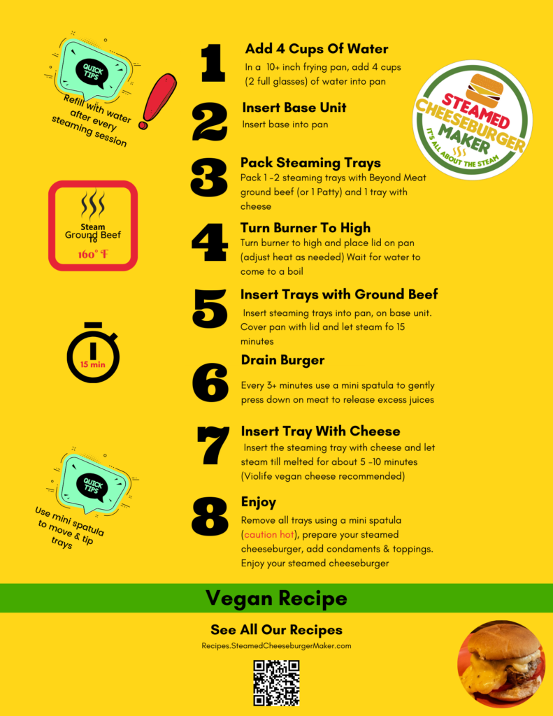 SCM Recipe 4 X 8 Vegan Recipe 2024 791x1024