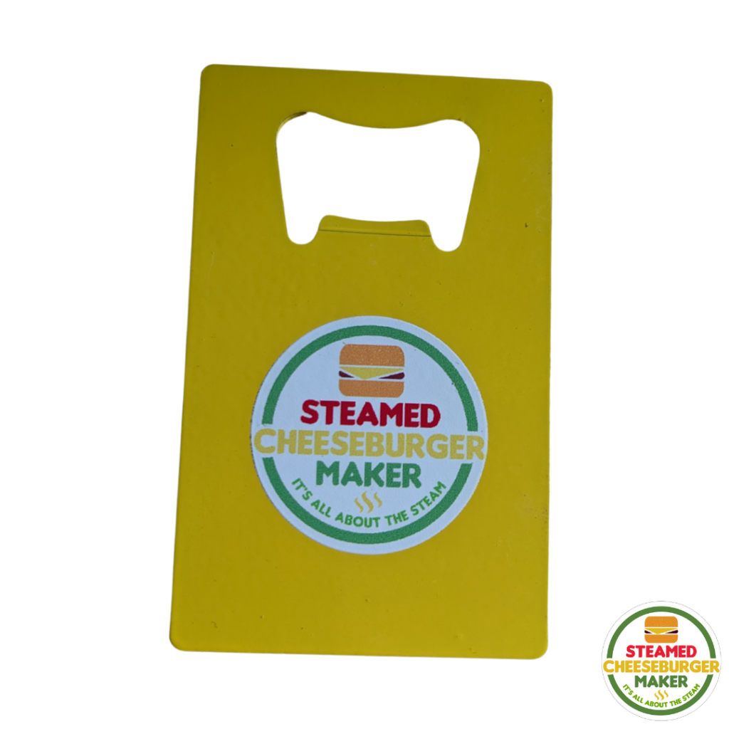 Wallet Wench Bottle Openers Single Main Product Photo 1024x1024