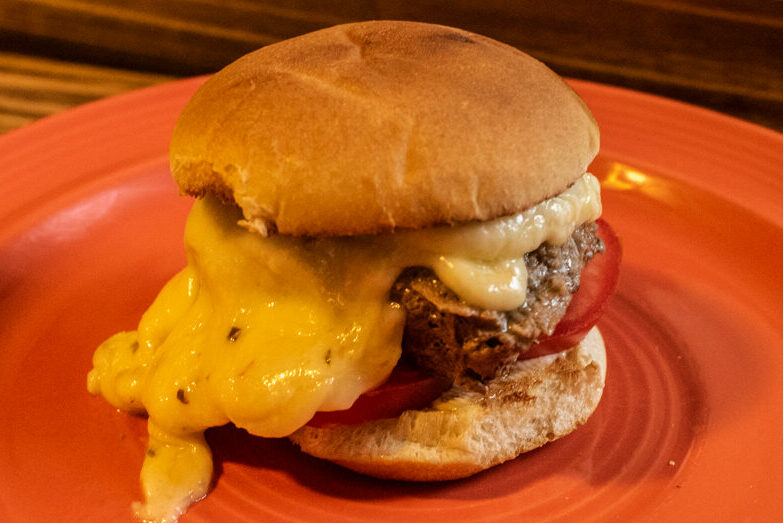 Image 1185 Edit 1080 2 E1709554308409