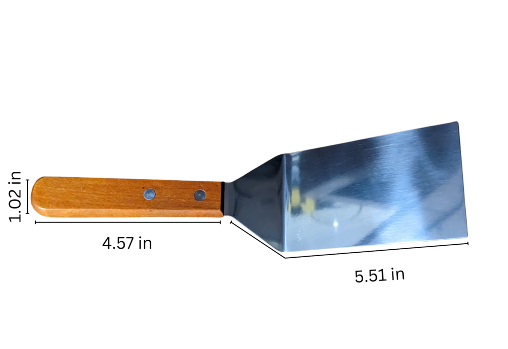 regular sized classic spatuls website product size trans