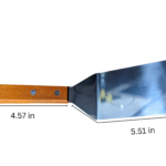 regular sized classic spatuls website product size trans