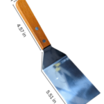spatula product photo mesurments resized