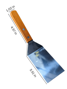 spatula product photo mesurments resized